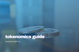 Everything You Should Know About DeFi Tokenomics